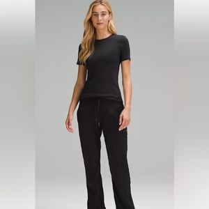 Lululemon Dance Pants